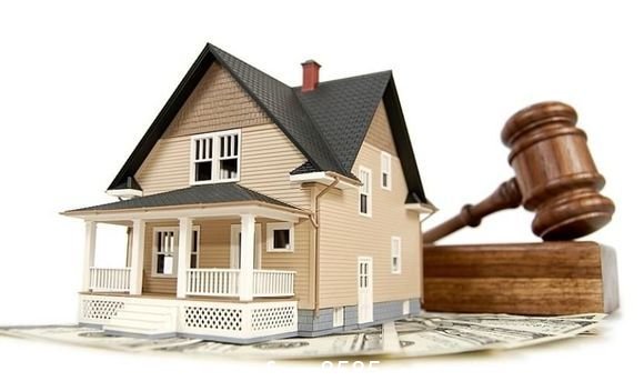 2019购房商业贷款利率 贷款买房要注意哪些
