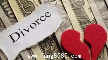 离婚时一方要求经济补偿需要什么条件？